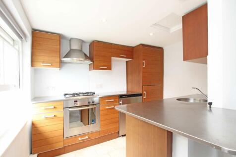 Clarendon Road, Notting Hill photo 3