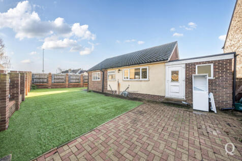 ae594061-8e63-4b1...