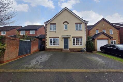 Property Image 30