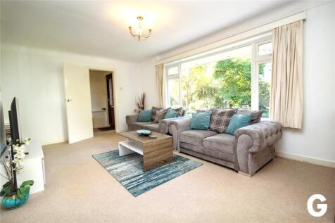 Lions Lane, Ashley Heath, Ringwood, Hampshire, BH24 photo 4