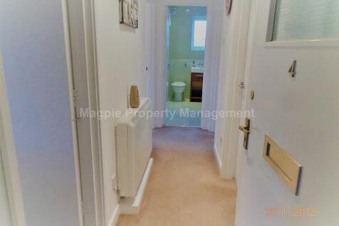 St Neots photo 4