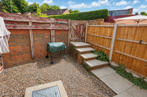 Garden (2).png