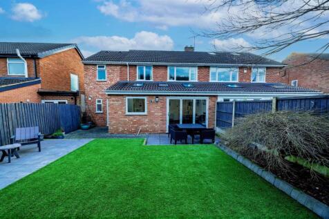 Rear elevation 1.4 SAPL4064-20251214-DxO_DeepPRIME