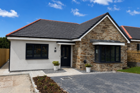 The Lydford