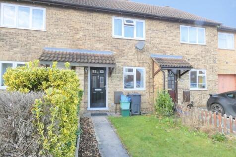 293ec839-IMG_3892...