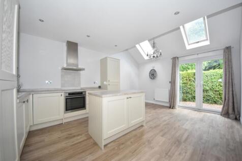 Brookside, Stretton on Dunsmore photo 4