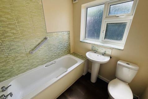 QUEENS ROAD, SKEGNESS photo 5