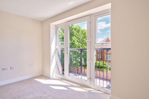 primary property image