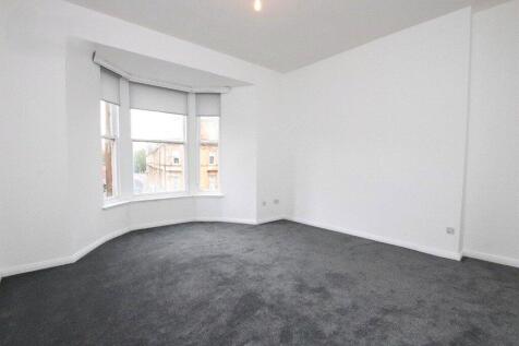 Paisley Road West, Cessnock, Glasgow, G51 photo 4