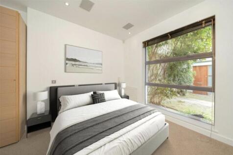 Dunworth Mews, Notting Hill, London, W11 photo 3
