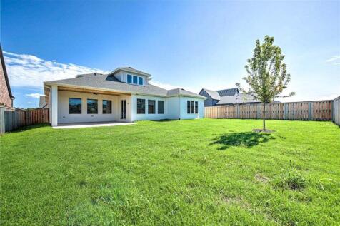 Property Image 50