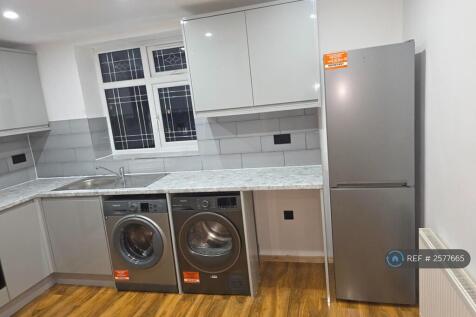 Kitchen 4 