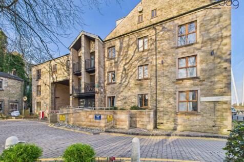 Welcome to Lune Square