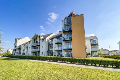 listing_189766_0004_a511f675 (1)