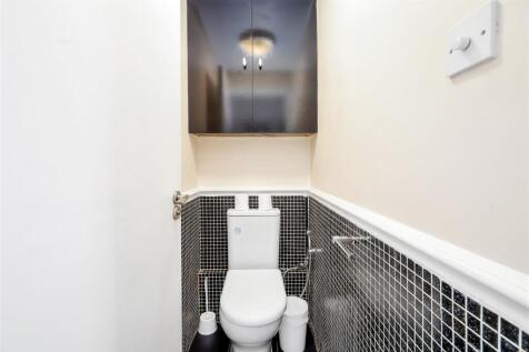 Photo 13-02-2026, 14 03 57.JPG