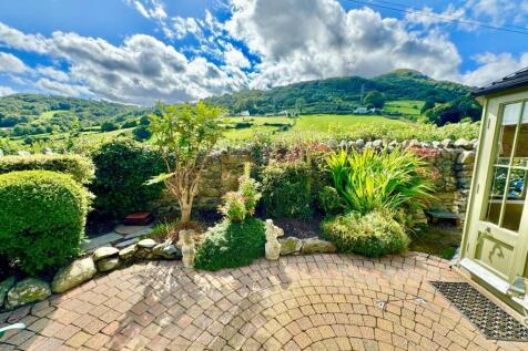 PHOTO-2024-08-20-17-40-17 (21).jpg