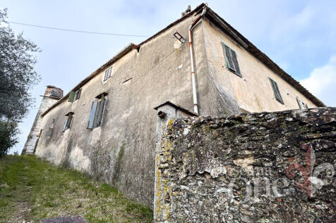 villa san michele -6