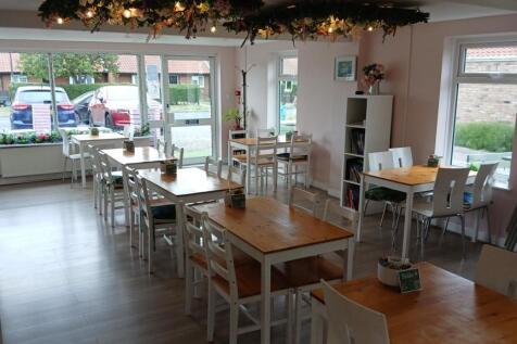 Cafe for sale Image 3