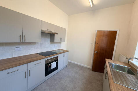 Pearson Avenue,  Hull, HU5 photo 2