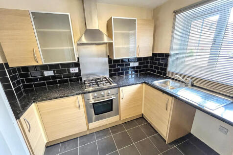 Graye Drive, Louth, LN11 8YJ photo 3