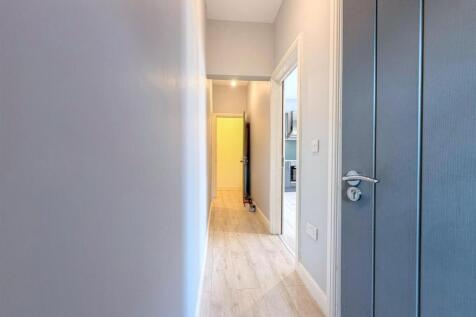 Entrance Hallway.jpg