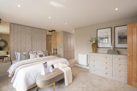Showhome Photography