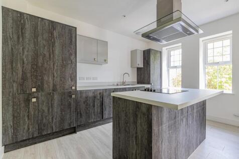 Lozelles House 3-7.jpg