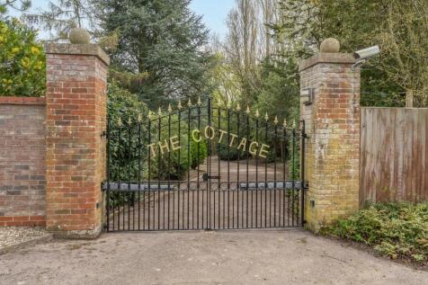Property Image 35