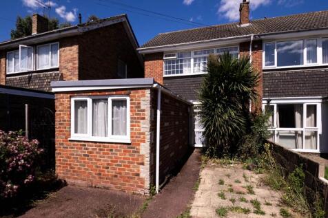 5Meadway_studentacco