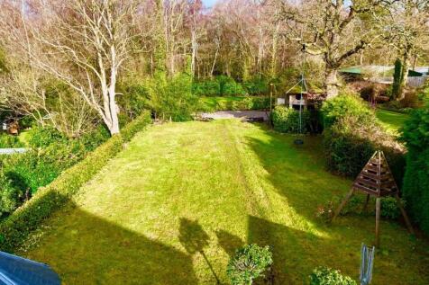 Property Image 37