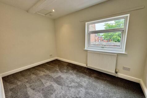 BEDROOM 2 REAR