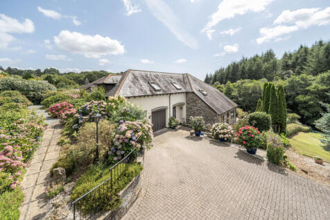 1334557-2-68934cc...