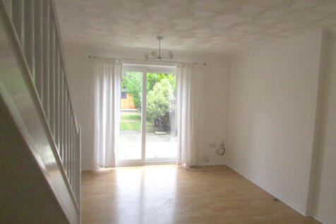Martinsbridge, Parnwell, Peterborough photo 3