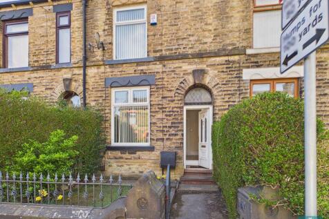 Click to visit Rightmove listing