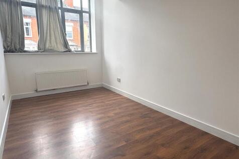 Flat 7, Belvoir Court, 30 Paddock Street photo 5