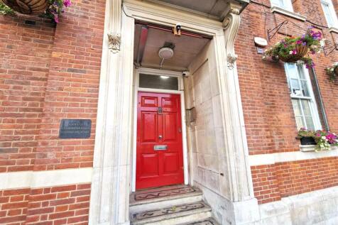 Entrance.jpg