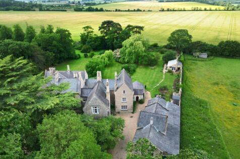 -684316a349cc3-1306039-jpg