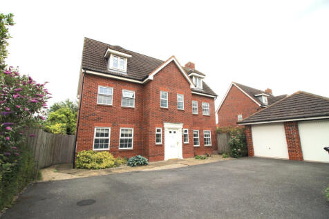 Property Image 19