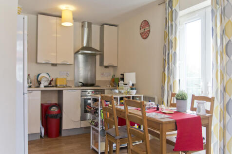 Brompton Road, Hamilton, Leicester, LE5 photo 4