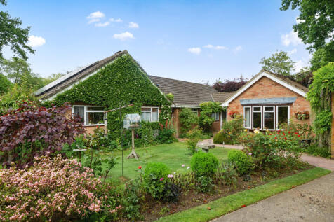 1300549-16-683707...