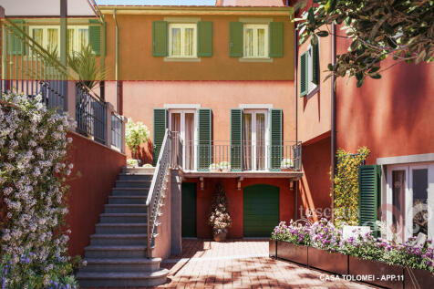 11- casa tolomei det