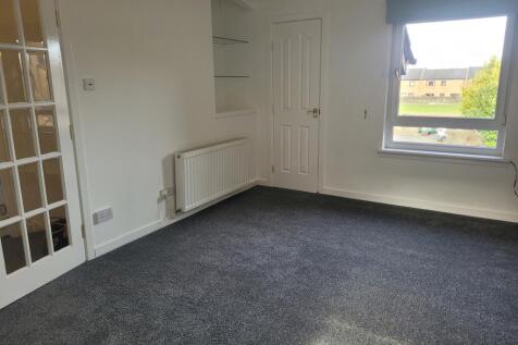 Towers Court, Falkirk, FK2 photo 4