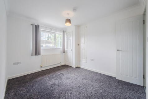 Pakenham Road, Swindon, SN3 2AQ photo 4