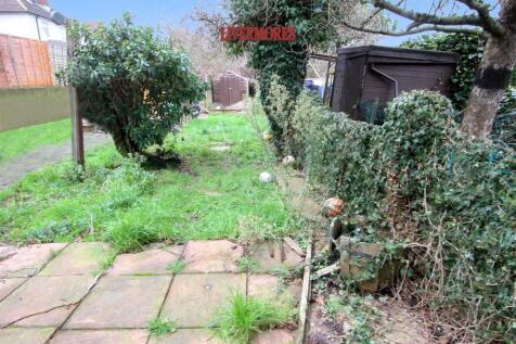 43a peery street  2dp (Portal Size).jpg