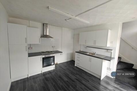 Park Road, Treorchy, CF42 photo 3
