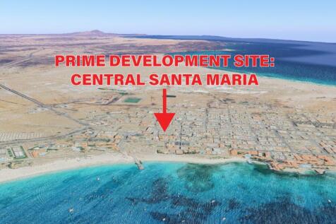  Location3D-01