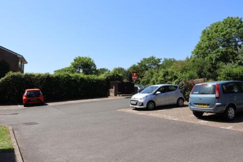 Car Park