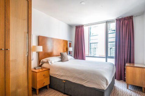 1301928-8-683ef65...