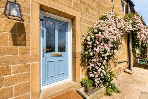 front door.jpeg