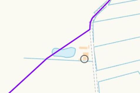 Public Footpath